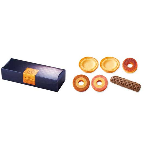  ノワールマイスター　スイーツアソートセットＪ