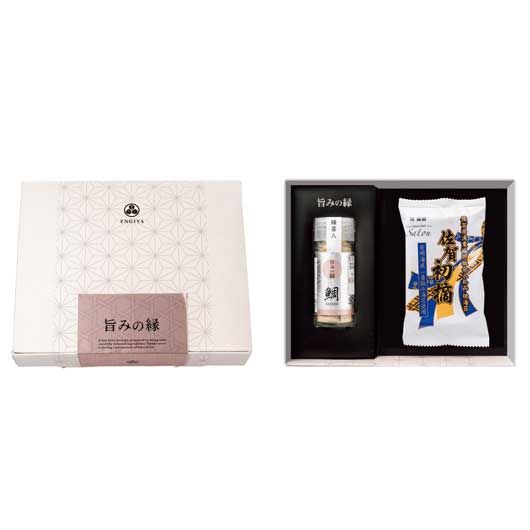 初摘　お結び三昧画像3