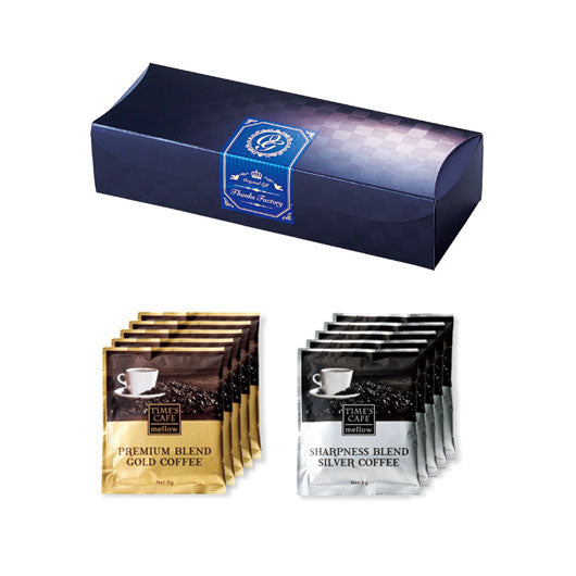 ノワールマイスター珈琲セットＢ画像3