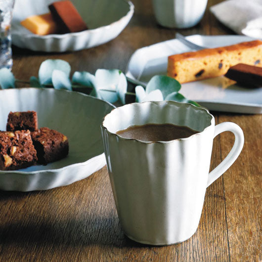 ノワールマイスター珈琲＆紅茶セットＣ画像2