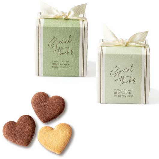 ダリアグレース（モスＧ）　３４個セット画像2