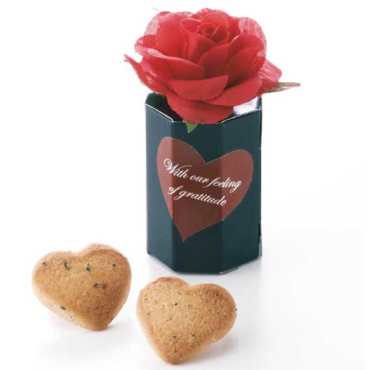 リースルージュ５２個セット画像2