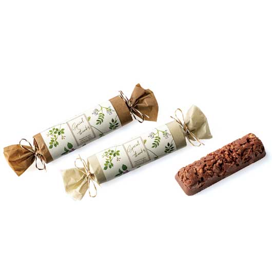  【プチギフト 300円】ショコラティエクランチ
結婚式 産休 退職 お菓子 おしゃれ 個包装 大人数 美味しい お礼の品 ありがとう ちょっとしたお礼 職場