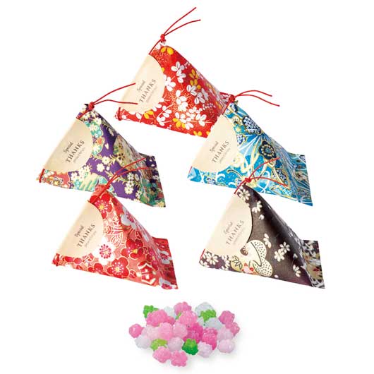 こんぺいとう様 おまとめ商品 楽天市場】節分 鬼 お菓子 2025年2月2日 1000円ポッキリ