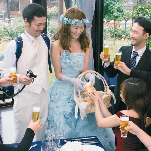 【プチギフト 300円】サンクスナッツ
結婚式 二次会 お菓子 ナッツ おしゃれ 個包装 大人数 お礼の品 ちょっとしたお礼 お菓子以外 ビール 面白い画像2