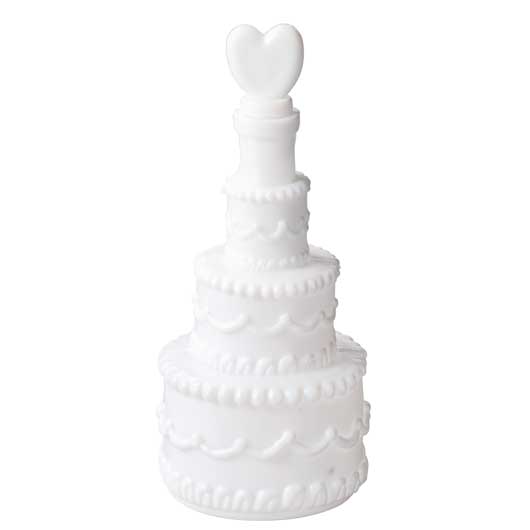  【プチギフト 300円】ハッピーバブルシャワー
結婚式 ゲストが楽しめる演出 子供 演出 披露宴 参加型 シャボン玉 面白い