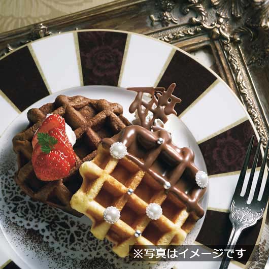 【プチギフト 1000円】 ボヌールガトー 夢の贈り物Ｂ
おしゃれ 詰合せ お菓子 スイーツ 結婚式 二次会 かわいい ありがとう画像3