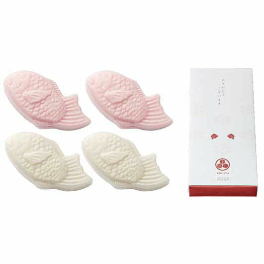 【プチギフト 1000円】 鯛安吉日おみそ汁セット
結婚式 引き出物 めでたい 面白い ありがとう 敬老の日 新年 ご挨拶 手土産画像3