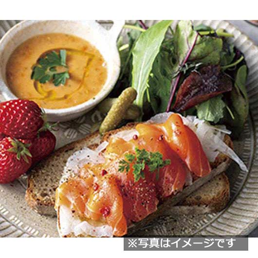 ＥＮＧＩＹＡスパイスセットＡ画像2
