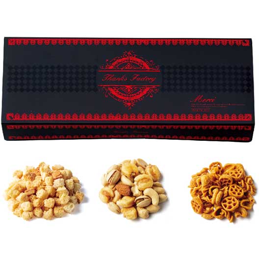  【プチギフト 900円】 俺のつまみG
おしゃれ ギフト 敬老の日 父の日 贅沢 ラスク お菓子 詰合せ つまみ