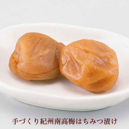 【プチギフト 1000円】 縁・紀州南高梅味くらべセットＢ
和風 個包装 おしゃれ 梅 南高梅 敬老の日 ギフト 父の日 母の日 プレゼント画像3