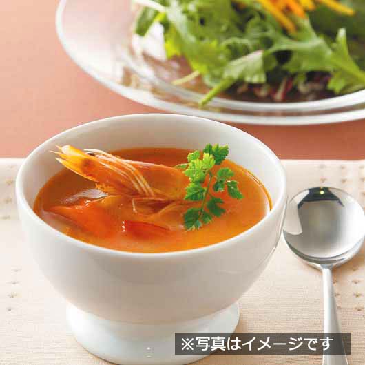 【プチギフト 900円】 スープスタイル こだわりスープセットＢ
おしゃれ ギフト 結婚式 引き出物 北海道 野菜 スープ 贅沢 贈り物画像3