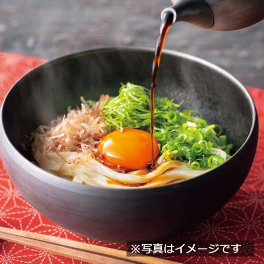 めでたしめでだし調味セット画像4