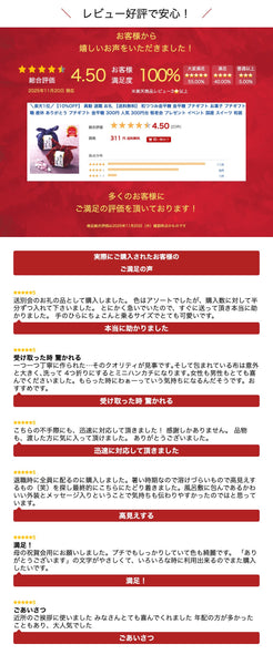 【プチギフト 300円】 和つつみ金平糖
風呂敷包み風 手のひらサイズ かわいい ありがとう ご挨拶 内祝い お礼 退職画像5