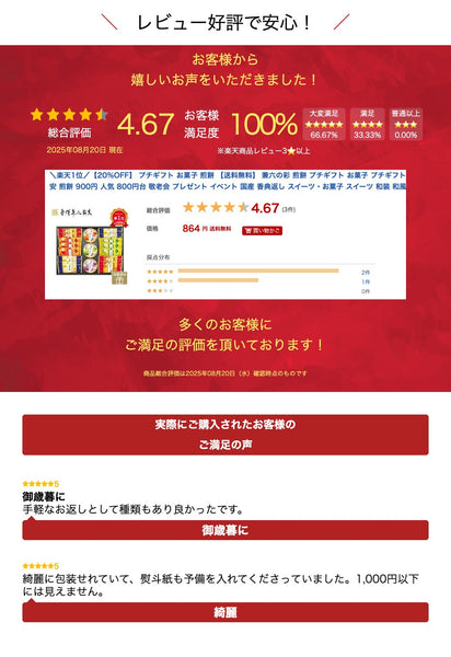 兼六の彩画像6