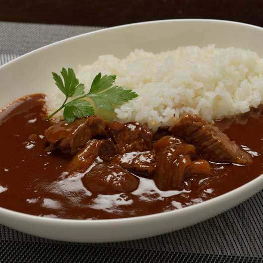 キッチン飛騨　特選缶詰セット画像4