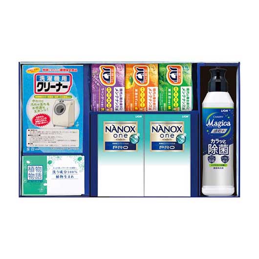 30 ロイヤルスタイルセット 15D