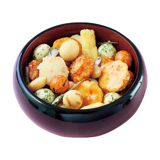 【プチギフト 200円】ありがとうあられ お礼 ウケ狙い プレゼント お菓子 結婚式 プチギフト お菓子 ちょっとしたお礼 お菓子スーパー プチギフト お菓子 卒園記念 森永 ビスケット 年賀 鯛あられ ありがとう 菓子 和菓子 プチギフト 100円以下のお菓子 ありがとうプチギフト 海老のりあられ 卒園 プチギフト 友達画像5