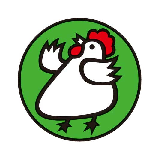萩屋ケイちゃん「名店コラボセット」（d-hgs-180s）画像5
