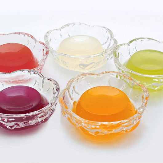 熟果ゼリーギフト8個入画像4