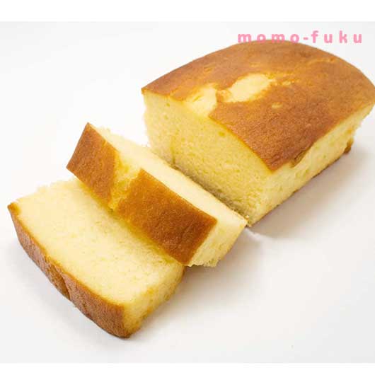 金澤ケーキぷれーん【10個単位】画像5