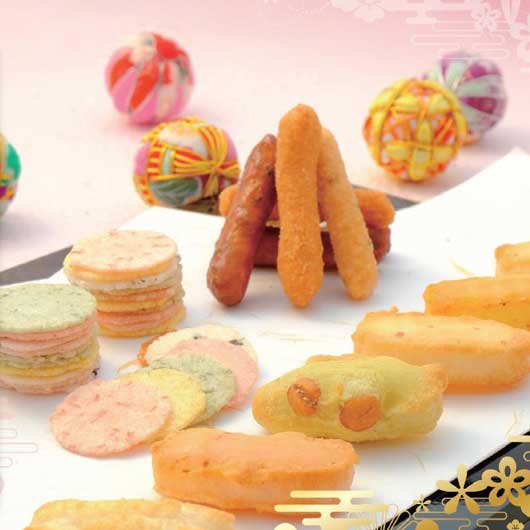 金澤兼六製菓 金澤菓蔵【8個単位】画像2