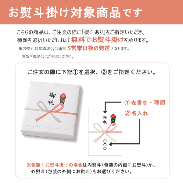 【包装】チョコナッツバーム　　（期間限定１１月～３月）画像12