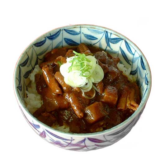 オリエンタル　名古屋三昧詰合せ画像4