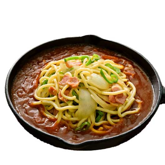 オリエンタル　名古屋三昧詰合せ画像5