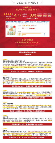 【プチギフト 500円】クレパスタオル　タオルハンカチ
卒園祝い 卒園記念品 子供が喜ぶ 嬉しかったもの タオル かわいい 入園 進級 卒園 卒園児 プレゼント 小学校入学祝い 幼稚園 保育園 子供会 入学 粗品 販促品 景品 イベント画像6