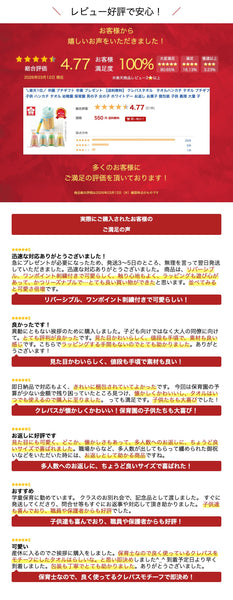【プチギフト 500円】クレパスタオル　タオルハンカチ
卒園祝い 卒園記念品 子供が喜ぶ 嬉しかったもの タオル かわいい 入園 進級 卒園 卒園児 プレゼント 小学校入学祝い 幼稚園 保育園 子供会 入学 粗品 販促品 景品 イベント画像6