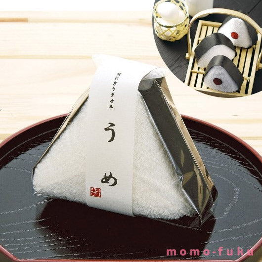 【プチギフト 400円】おにぎり型 おもしろハンドタオル
タオルハンカチ ミニタオル かわいい 卒園記念品 嬉しかったもの 卒園 記念品 卒園祝い 入学祝い お祝い 子供会  和風 結婚式 敬老会 プレゼント 敬老の日 日用品 実用ギフト 粗品 販促品 景品 イベント画像4