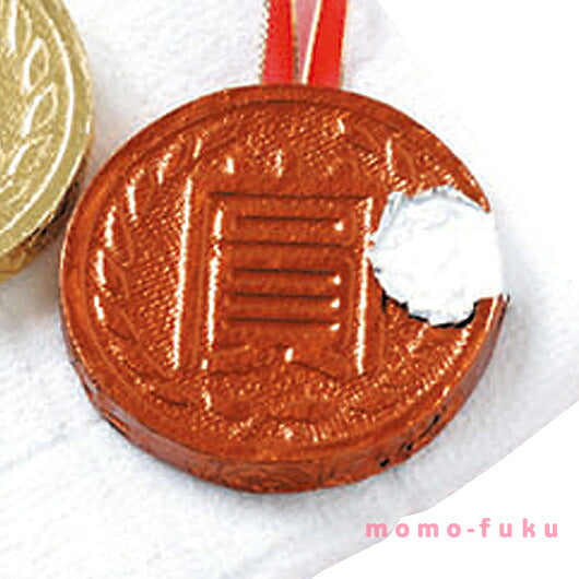 【プチギフト 300円】メダルタオル（小）
タオルハンカチ ミニタオル かわいい 子ども会 運動会 卒園記念品 嬉しかったもの 卒園 記念品 卒園祝い お祝い 景品 PTA 記念品 プレゼント 保護者会 特典 粗品 ノベルティ画像4