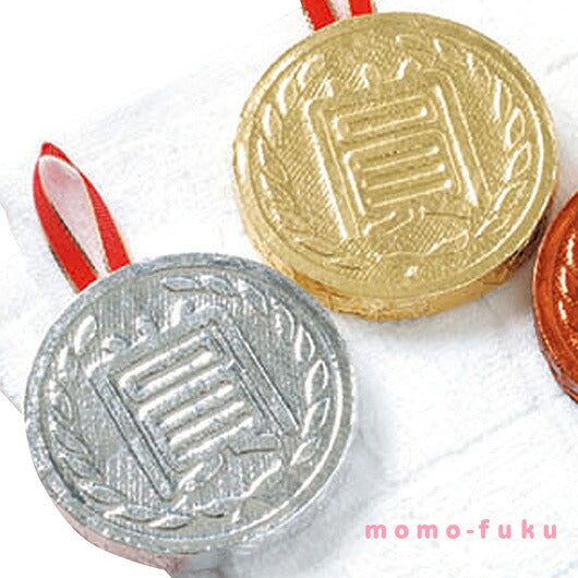 【プチギフト 300円】メダルタオル（小）
タオルハンカチ ミニタオル かわいい 子ども会 運動会 卒園記念品 嬉しかったもの 卒園 記念品 卒園祝い お祝い 景品 PTA 記念品 プレゼント 保護者会 特典 粗品 ノベルティ画像5