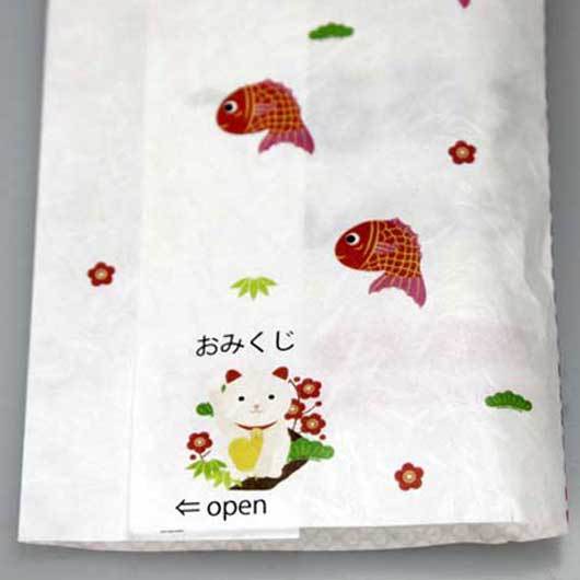 開運かいろ画像6