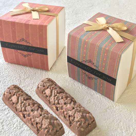 ガトークランチBOX