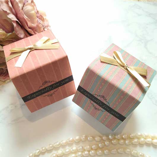 ガトークランチBOX画像3