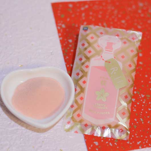 【プチギフト 300円】お年賀 紅白 入浴剤（50個以上メッセージ無料）
お年賀 ギフト 人気 入浴剤 おすすめ プレゼント 実用的 大人数 ノベルティ 小ロット画像4