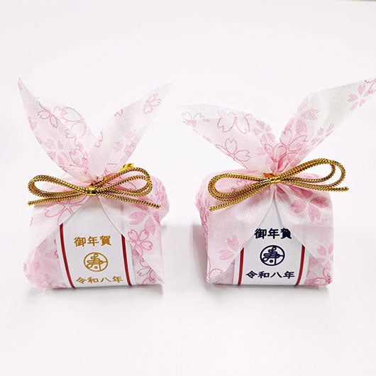 【プチギフト 300円】桜こんぺいとう
金平糖 和菓子 景品 お礼 お返し 粗品 挨拶 イベント 記念品 ノベルティー 春ギフト 催し物 販促 学校イベント 子どもイベント 学校行事画像5