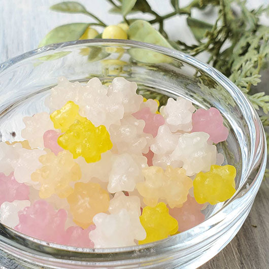 【プチギフト 300円】桜こんぺいとう
金平糖 和菓子 景品 お礼 お返し 粗品 挨拶 イベント 記念品 ノベルティー 春ギフト 催し物 販促 学校イベント 子どもイベント 学校行事画像5