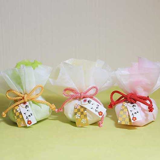 【プチギフト 300円】花＊こんぺいとう
金平糖 敬老会 プレゼント デイサービス 和風 景品 退職 お礼 お返し 粗品 ノベルティー ひな祭り イベント お祝い 記念品 学校行事 自治会 お土産 地域イベント画像6