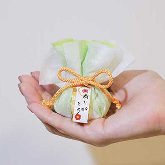 【プチギフト 300円】花＊こんぺいとう
金平糖 敬老会 プレゼント デイサービス 和風 景品 退職 お礼 お返し 粗品 ノベルティー ひな祭り イベント お祝い 記念品 学校行事 自治会 お土産 地域イベント画像7