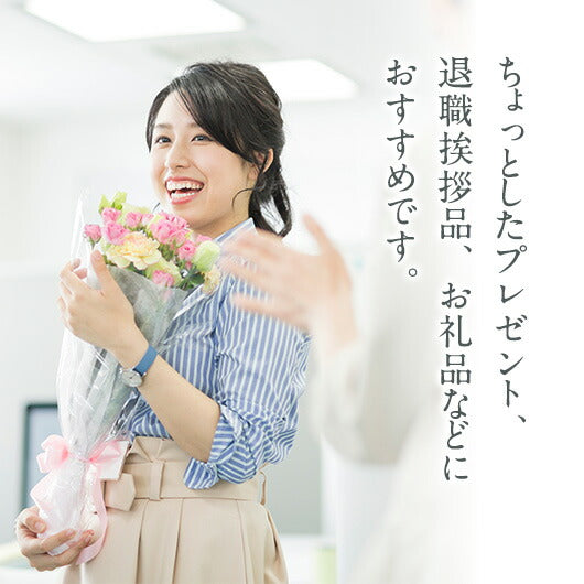 SAKURAクランチBOX画像8