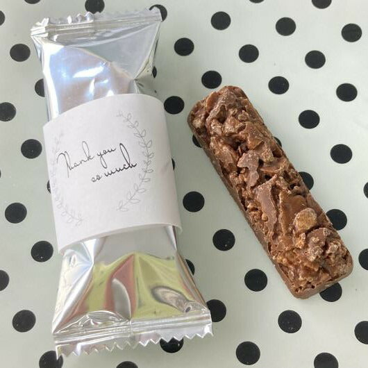 メッセージｄeBOXショコラ画像4