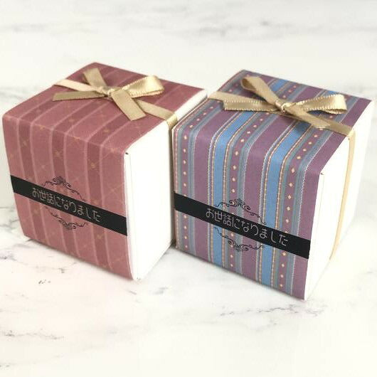 お世話になりましたガトークランチBOX画像4