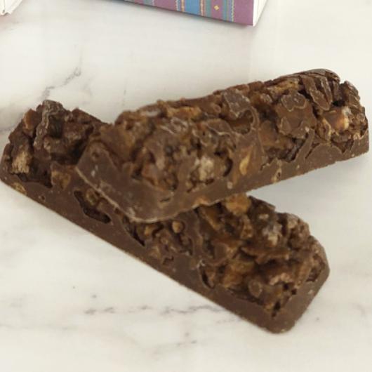 お世話になりましたガトークランチBOX画像5