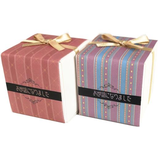 お世話になりましたガトークランチBOX画像6