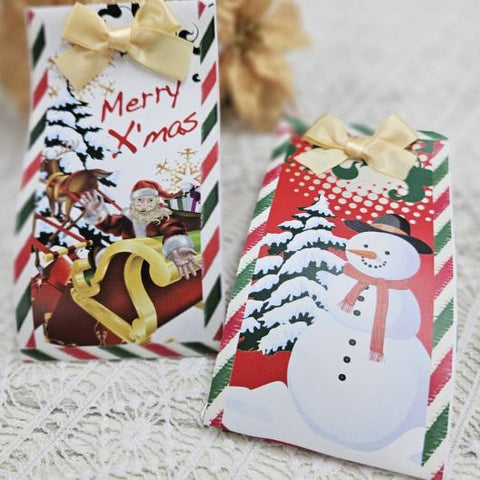  ウエルカムキラクリスマス