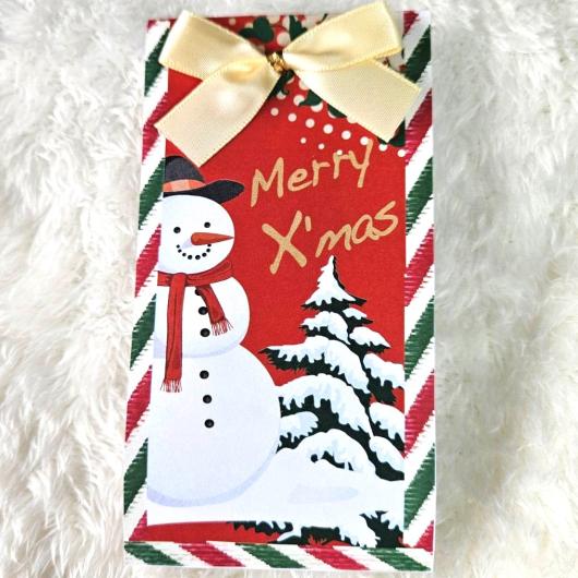 ウエルカムキラクリスマス画像5