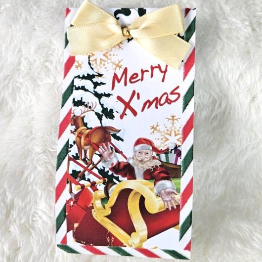 ウエルカムキラクリスマス画像6